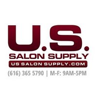 U.S. Salon Supply coupons